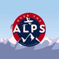 Over the Alps PC Steam Ключ
