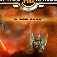 Space Rangers HD: A War Apart PC Steam Ключ