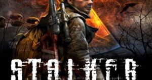 S.T.A.L.K.E.R.: Call of Pripyat Steam Аккаунт