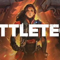 BATTLETECH Steam Альтергифт