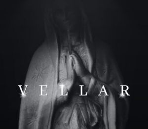 Vellar PC Steam Ключ