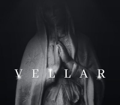 Vellar PC Steam Ключ