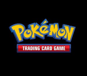 Pokemon Trading Карта Game Online - Evolutions Бустер-набор Ключ