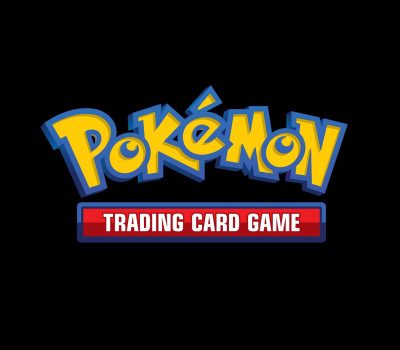 Pokemon Trading Карта Game Online - Evolutions Бустер-набор Ключ
