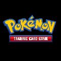 Pokemon Trading Card Game Online — Программы