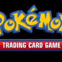 Pokemon Trading Карта Game Online - Evolutions Бустер-набор Ключ