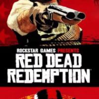 Red Dead Redemption & Red Dead Redemption 2 Набор XBOX One Аккаунт
