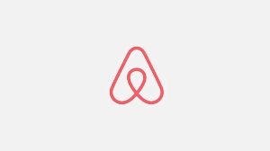 Airbnb €300 Подарочная карта PT