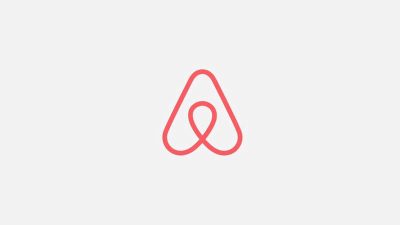 Airbnb €300 Подарочная карта PT