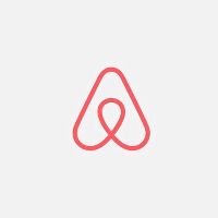 Airbnb €300 Подарочная карта PT