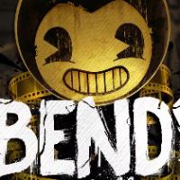 Bendy: Studio Коллекция EU XBOX One / Xbox Series X|S Ключ