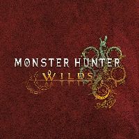 Monster Hunter Wilds Deluxe-издание PC Steam Ключ