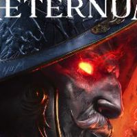 New World: Aeternum PC Steam Аккаунт