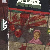 Papers, Please Steam Подарок