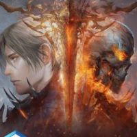 NCsoft NCoin - 2000 NCoin