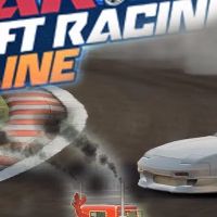 CarX Drift Racing Online PC Steam Ключ
