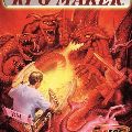 RPG Maker — Ключи активации