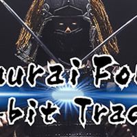RPG Maker VX Ace - Samurai Force 8bit Tracks Vol.1 DLC EU Steam Ключ