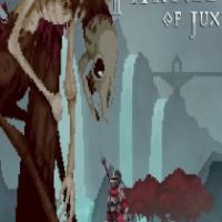 The Tarnishing of Juxtia PC Steam Аккаунт
