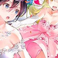 OshiRabu: Waifus Over Husbandos PC Steam Аккаунт