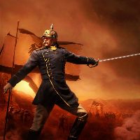 Victoria II Коллекция Steam Ключ