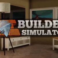 Builder Simulator Steam Альтергифт