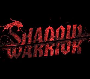 Shadow Warrior Коллекция PC Steam Ключ