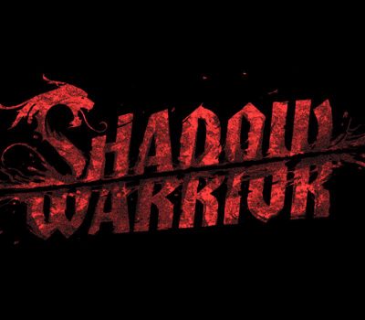 Shadow Warrior Коллекция PC Steam Ключ