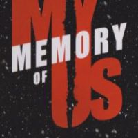 My Memory of Us Коллекционное издание Steam Ключ