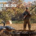 theHunter — Ключи активации