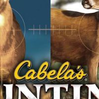Cabela's Hunting Expeditions Steam Подарок