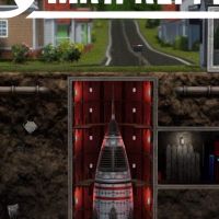 Mr. Prepper Steam Ключ