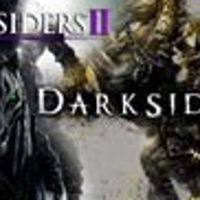 Darksiders Franchise Pack Steam Ключ