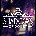 Shadows of Doubt — Ключи активации