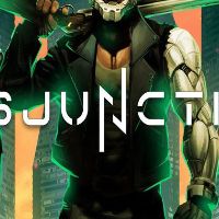 Disjunction PC GOG Ключ