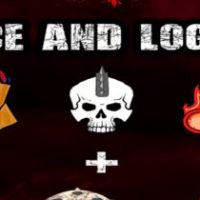 Blood Bowl 3 - Dice and Team Logos Pack DLC Steam Ключ
