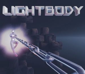 Lightbody PC Steam Ключ