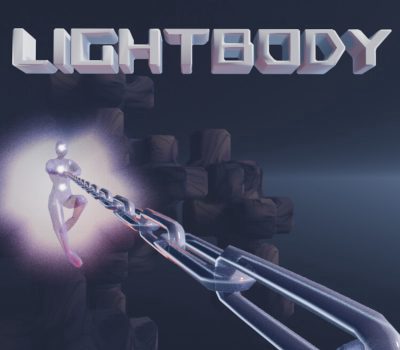 Lightbody PC Steam Ключ