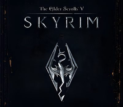 The Elder Scrolls V: Skyrim RU/CIS PC Steam Ключ