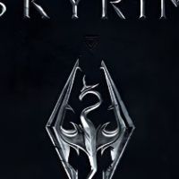 The Elder Scrolls V: Skyrim RU/CIS PC Steam Ключ