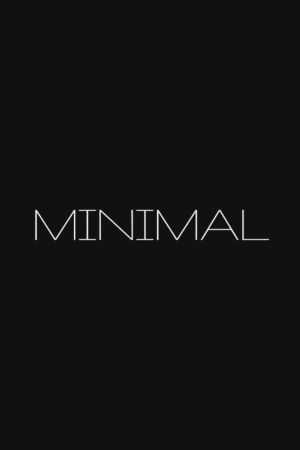 Minimal PC Steam Ключ