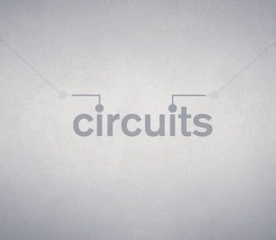 Circuits PC Steam Ключ