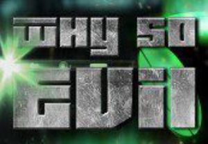 Why So Evil Duology Pack PC Steam Ключ