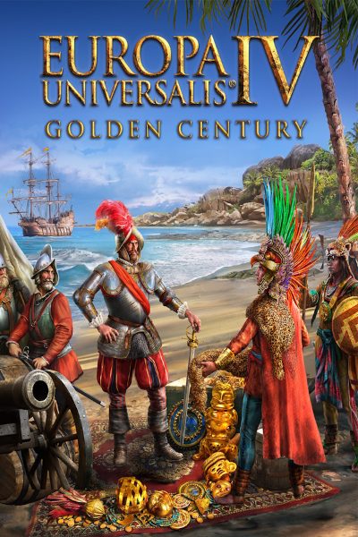 Europa Universalis IV - Lions of the North DLC PC Steam CD Key