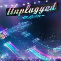 Unplugged — Ключи активации