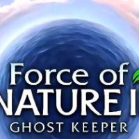 Force of Nature 2: Ghost Keeper PC Steam Ключ (valid until October 2026)