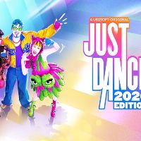 Just Dance 2026 издание EU Nintendo Switch Ключ