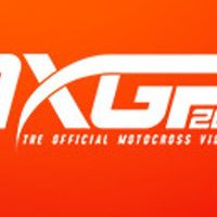 MXGP 2020 - The Official Motocross Videogame PS4 Аккаунт