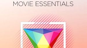 HitFilm Movie Essentials Ключ