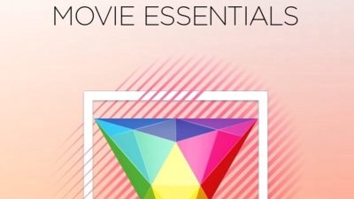 HitFilm Movie Essentials Ключ